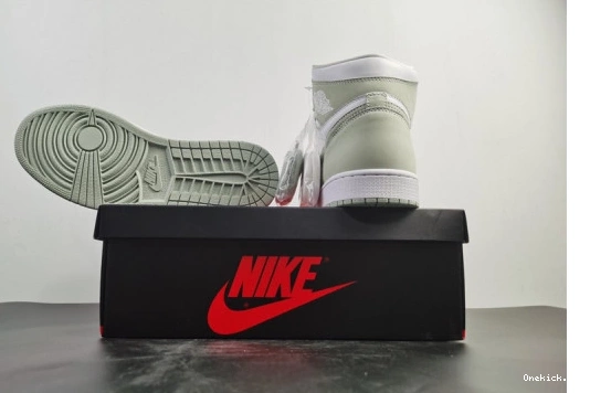 Air OG Seafoam 167 Jordan 1 CD0461-002 High CD0461-002 SmartChoice 0605